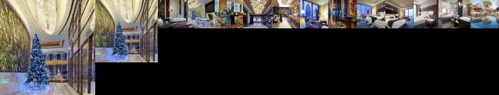 Courtyard by Marriott Suzhou