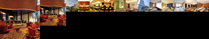 Longting New Century Hotel Qiandao Lake