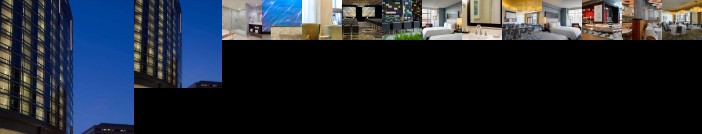 Renaissance Arlington Capital View Hotel