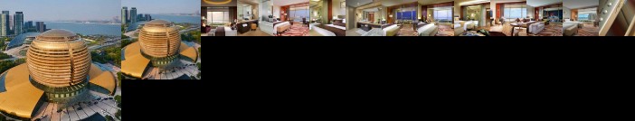 InterContinental Hangzhou