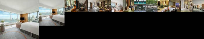 InterContinental Suzhou