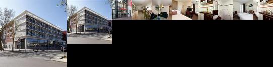 Appart'City Chalon sur Saone