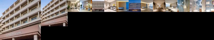 Home Inn Suzhou Fengqiao Road Hanshan Temple