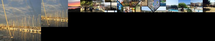 Residence Goelia Les Jardins De Phoebus