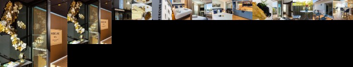 Aerel Toulouse Blagnac Aeroport