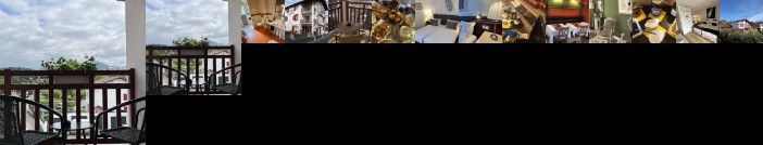 Ursula Cambo-les-Bains