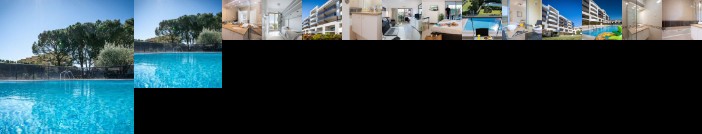 Residence Nemea Le Lido