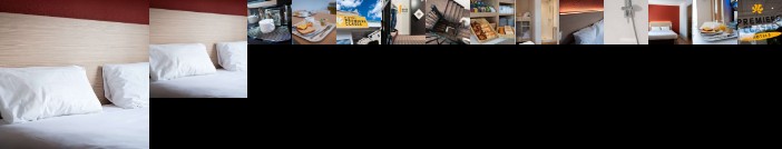 Lemon Hotel Montagny les Beaune