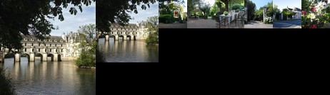 La Maison De Famille