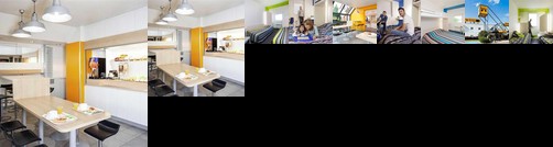 Hotelf1 Lille Englos