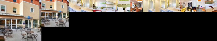 Ibis Budget Apt-Luberon