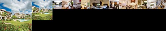 Los Altos Residences By Mint