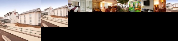 Premier Inn Paignton
