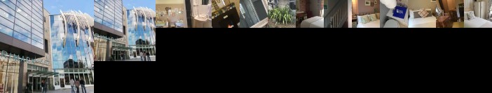 The Phantele Bed & Breakfast