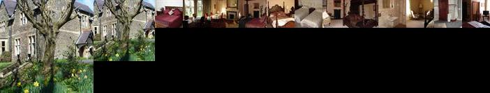 St David's Guesthouse