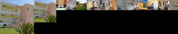 Olympion Village Studios