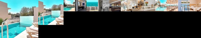 St Constantin Village