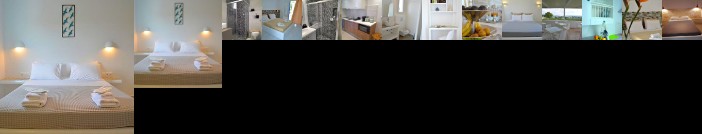 Hotel Glaronissia Rooms & Suites