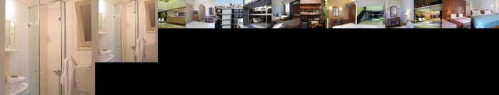 El Greco Hotel Heraklion