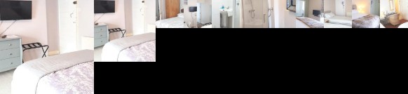 Cambrian Guest House