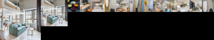 Richmond Place Apartments