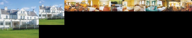 The White House Inn Whitby