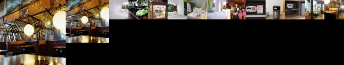 Smart Hotel Thamrin Jakarta