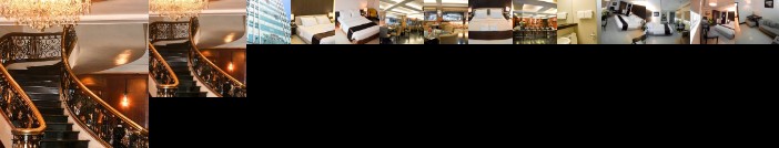 Citystate Tower Hotel