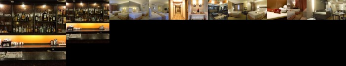 Riviera Mansion Hotel