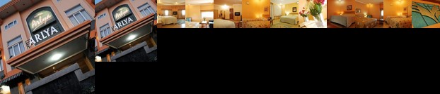 Arlya Hotel