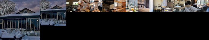 Best Western Arena Hotell