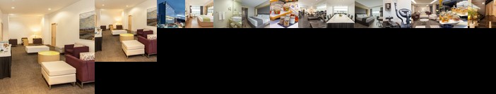 NH Mexico City Valle Dorado