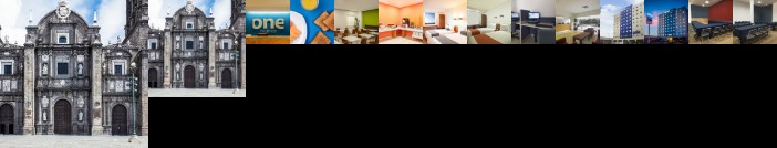 One Puebla FINSA Sanctorum