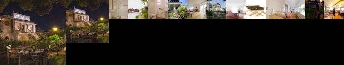 Amar Hostel & Suites