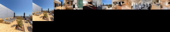 Serviced Apartments Boavista Palace