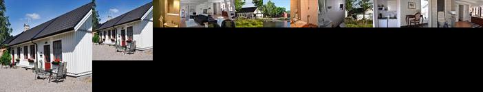 Slussen Bed and Breakfast