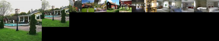 Olstorp Gard Bed & Breakfast