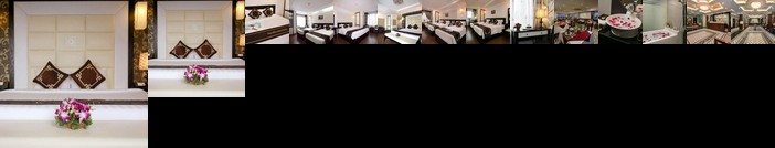 Hanoi Emotion Hotel