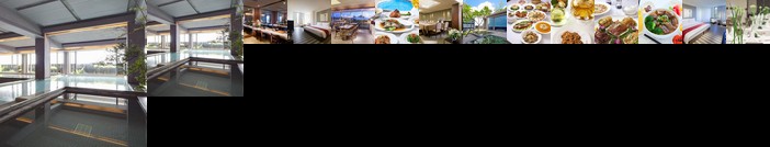 Landis Resort Yangmingshan