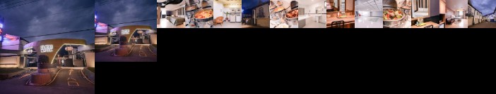 Guest Motel - Zhongli Branch