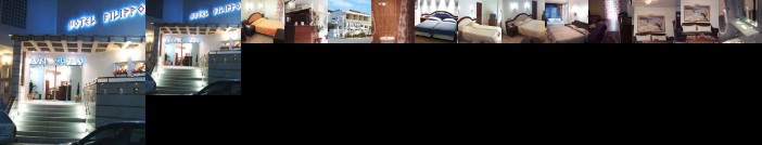 Filippos Nea Moudania