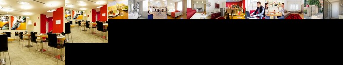 Hotel Mercure Milano Solari