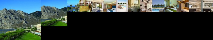 Atlantica Imperial Resort Afantou