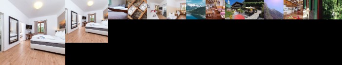 Kesselfall Hotel Kaprun