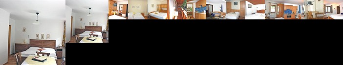 Johanna Pension Kitzbuhel