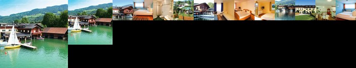 Seepension Hemetsberger