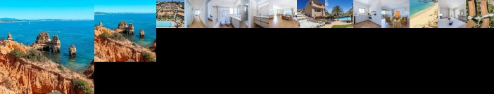 Apartamentos Turisticos Vila Palmeira