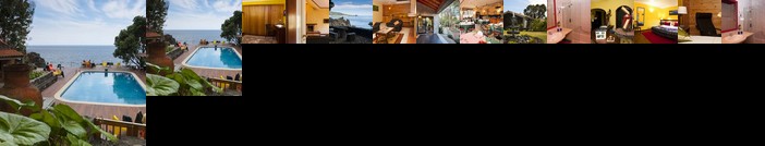 Aldeia da Fonte Hotel