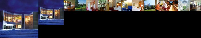 Hotel St Virgil Salzburg