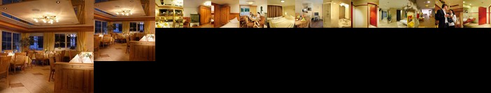 Feriendorf Seeblick Toni